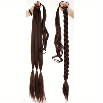 ezgif.com-webp-to-jpg-converter (40)